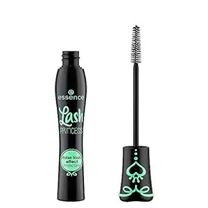 Lash Princess False Lash Effect Mascara