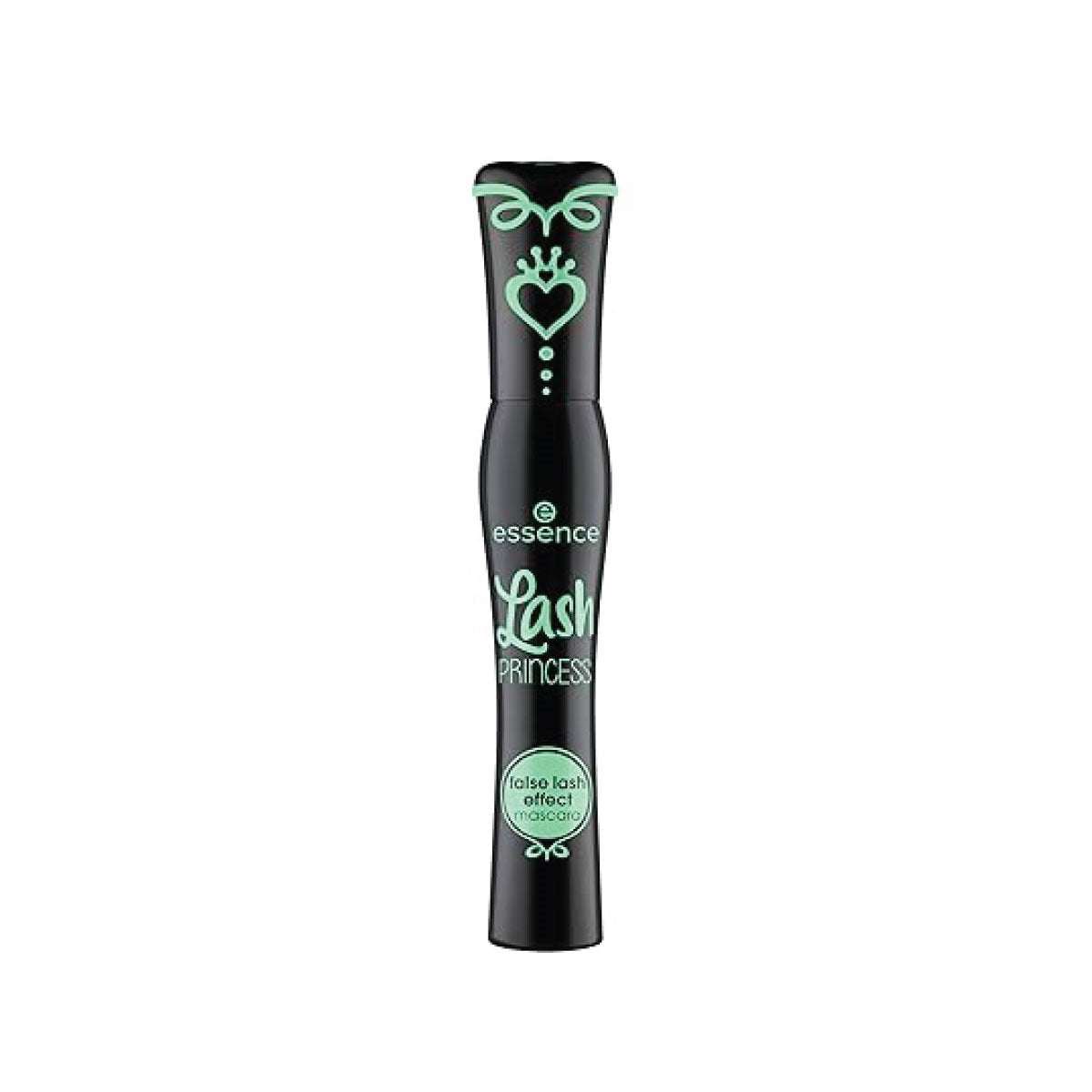 Lash Princess False Lash Effect Mascara